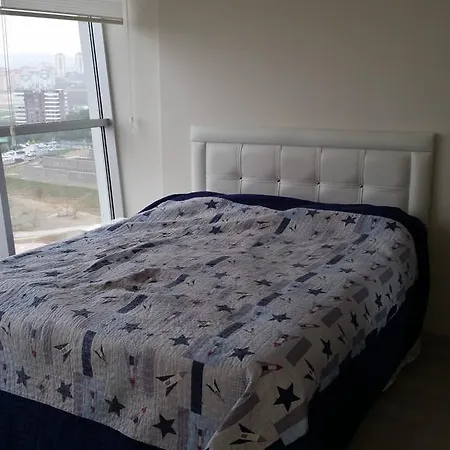 Relax Eryaman Ankara